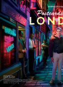 幽暗探险3：如何在迷雾中生存与探险